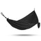 Hamac Tac Maven MyNest en toile de parachute 275 x 150 cm charge 260 kg 450 g