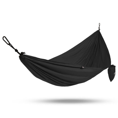 Hamac Tac Maven MyNest en toile de parachute 275 x 150 cm charge 260 kg 450 g