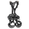 Harnais complet Petzl Avao Bod Fast, EN 361, EN 358 et EN 813, charge 140 kg