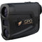 Harnais d'optique GPO Télémètre Rangetracker 1800 148 g pour le port en bandoulière