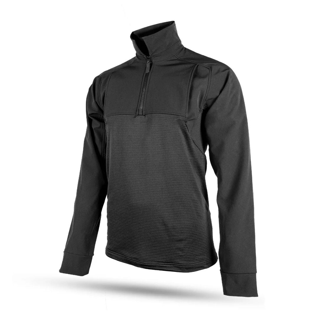 Haut PDU Cold Weather Rapid 5.11 Tactical softshell 3 couches imperméable 8K/5K