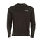 Haut première couche Snugpak 2nd Skinz Coolmax manches longues polyester et élasthanne