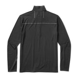 Haut thermique PT-R Catalyst Pro 5.11 Tactical col à glissière passe-pouces intégrés