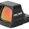 Holosun 407COMP 48 g pour l'acquisition rapide à courte et moyenne distance