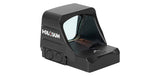 Holosun 407COMP 98 g pour l'acquisition rapide à courte et moyenne distance