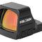 Holosun 407COMP 98 g pour l'acquisition rapide à courte et moyenne distance