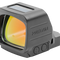Holosun 507 PRO MAX 98 g pour l'acquisition rapide à courte et moyenne distance