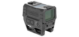 Holosun AEMS EVO 328 g pour l'acquisition rapide à courte et moyenne distance