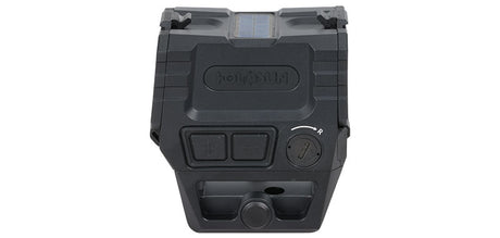 Holosun AEMS PRO X2 225 g pour l'acquisition rapide à courte et moyenne distance