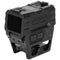 Holosun AEMS PRO X2 228 g pour l'acquisition rapide à courte et moyenne distance