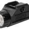 Holosun Lampe pour arme de poing 526 g pour l'identification et le travail en faible luminosité