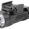 Holosun Lampe pour arme de poing 91 g pour l'identification et le travail en faible luminosité