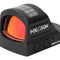 Holosun Micro Reflex Dot Elite 507C 42,5 g pour l'acquisition rapide à courte et moyenne distance
