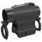 Holosun Red Dot Elite 515GM grossissement x1 x 20 mm réticule 2 MOA Dot / 65 Moa Circle Dot