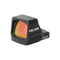 Holosun Reflex 507 COMP grossissement x1 48 g pour l'acquisition rapide à courte et moyenne distance
