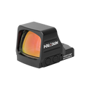 Holosun Reflex 507 COMP grossissement x1 48 g pour l'acquisition rapide à courte et moyenne distance