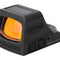Holosun Reflex 508T grossissement 1 réticule 2 MOA dot / 32 MOA Circle Dot