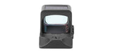 Holosun Reflex 508T grossissement x1 réticule 2 MOA dot / 32 MOA Circle Dot
