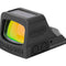 Holosun Reflex 508T grossissement x1 réticule 2 MOA dot / 32 MOA Circle Dot