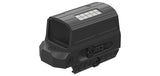 Holosun Reflex Dot 512 T RD 229 g pour l'acquisition rapide à courte et moyenne distance