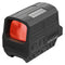 Holosun Reflex Dot 512 T RD 229 g pour l'acquisition rapide à courte et moyenne distance