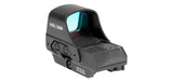 Holosun Reflex Dot Elite 510 C grossissement 1 140 g pour l'acquisition rapide