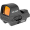 Holosun Reflex Dot Elite 510 C grossissement 1 140 g pour l'acquisition rapide