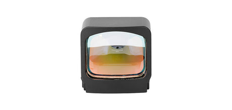 Holosun Reflex Elite 507 COMP grossissement x1 48 g pour l'acquisition rapide