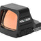 Holosun Reflex Elite 507 COMP grossissement x1 48 g pour l'acquisition rapide