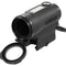 Holosun Reflex sight Elite 530C grossissement x1 x 30 mm réticule 2 MOA Dot / 65 Moa Circle Dot