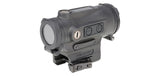 Holosun Reflex sight Elite 530G 190 g pour l'acquisition rapide à courte et moyenne distance