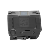 Holosun Ronin AEMS Max grossissement x1 110 g pour l'acquisition rapide à courte et moyenne distance