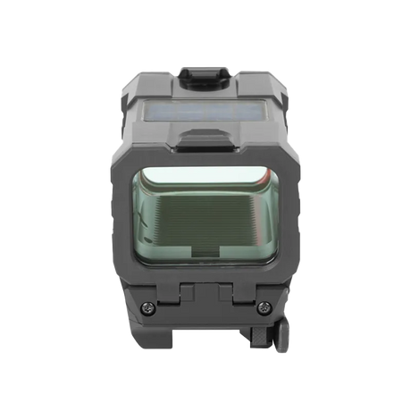 Holosun Ronin AEMS Max grossissement x1 110 g pour l'acquisition rapide à courte et moyenne distance