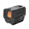 Holosun Ronin AEMS Max grossissement x1 110 g pour l'acquisition rapide à courte et moyenne distance