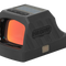 Holosun SCS-P320 grossissement x1 réticule 2 MOA dot / 32 MOA Circle Dot