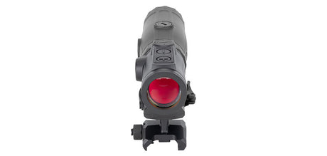 Holosun pack ARO et Magnifier HM3X 240 g pour l'acquisition rapide à courte et moyenne distance