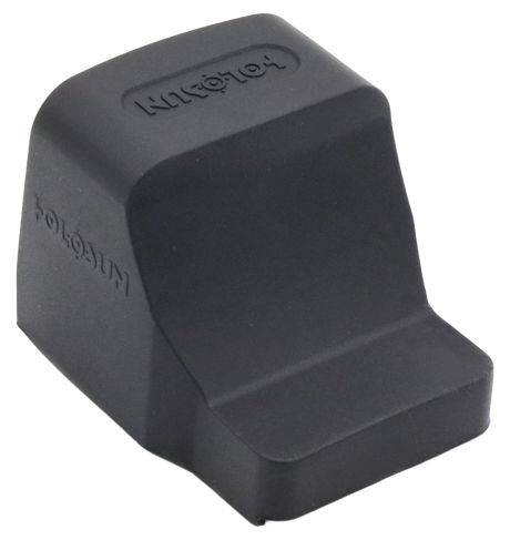 Holosun protection de poing 14 g pour compléter et entretenir une optique en service