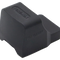 Holosun protection de poing 14 g pour compléter et entretenir une optique en service