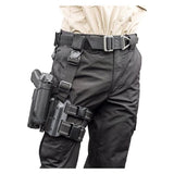 Holster Blackhawk Epoch Level 3 avec lampe