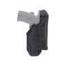 Holster Blackhawk Epoch Level 3 avec lampe