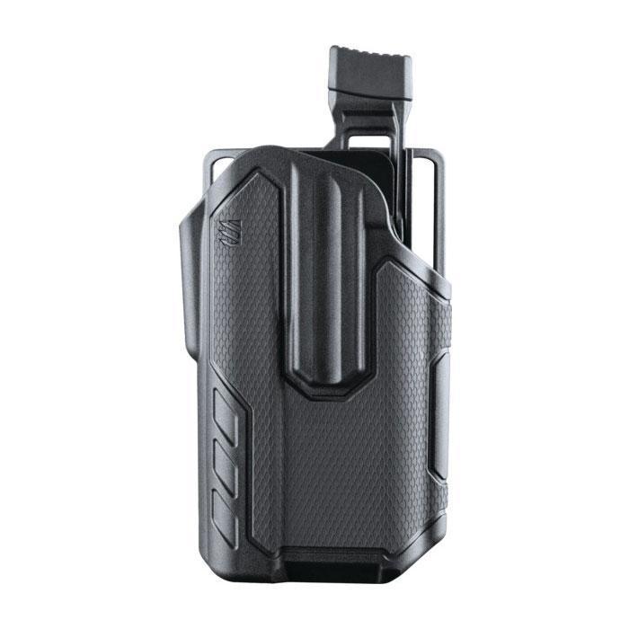 Holster OWB OMNIVORE Blackhawk - Noir - Welkit.com