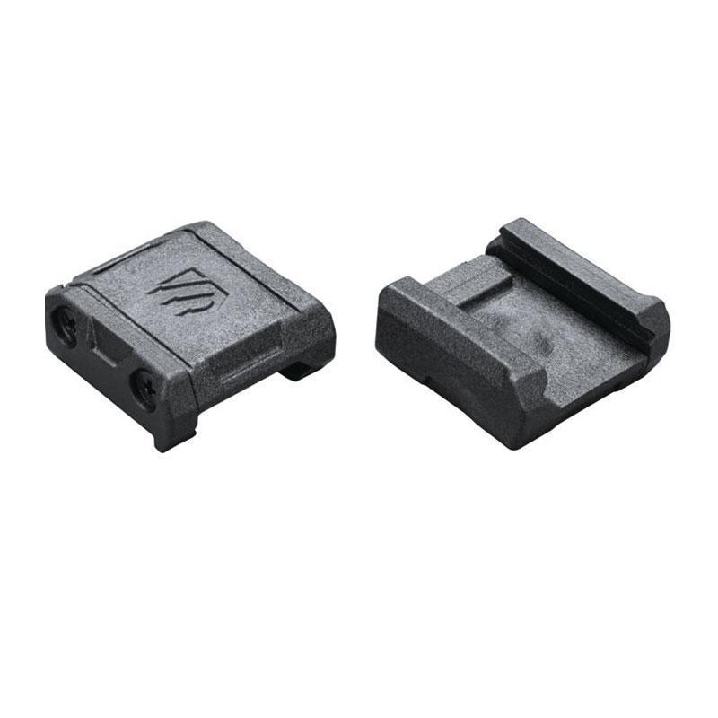 Holster Blackhawk Omnivore™ multifit Level 2 compatible avec +150 modèles d'armes