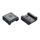 Holster Blackhawk Omnivore™ multifit Level 2 compatible avec +150 modèles d'armes