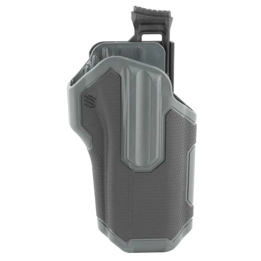 OWB OMNIVORE Holster WITHOUT LIGHT