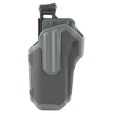 OWB OMNIVORE Holster WITHOUT LIGHT