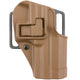 Holster Blackhawk Serpa CQC Concealment Level 2