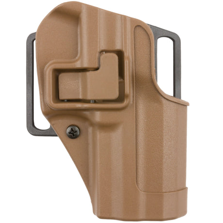 Holster Blackhawk Serpa CQC Concealment Level 2