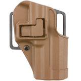Holster Blackhawk Serpa CQC Concealment Level 2 (outlet)