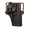 Holster Blackhawk Serpa CQC Concealment Level 2 (outlet)