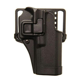 Holster Blackhawk Serpa CQC Level 2 Springfield XD